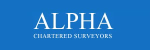 Alpha Chartered Surveyors