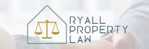Ryall Property Law banner
