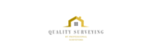 Quality Surveying Ltd banner